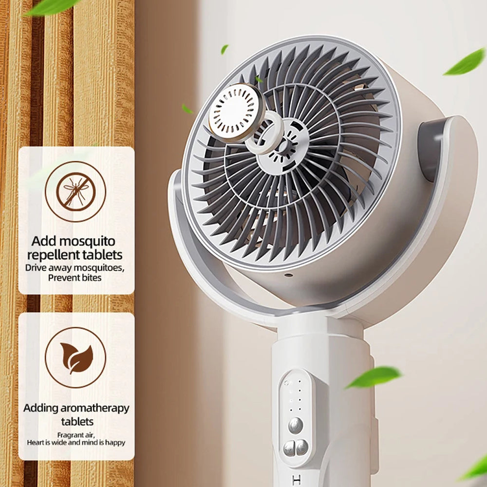AirSwirli