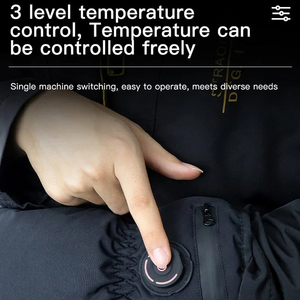 FrozMity