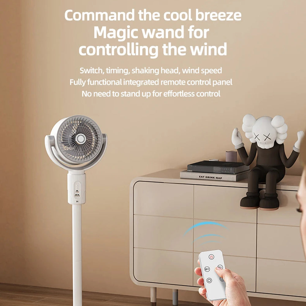 AirSwirli