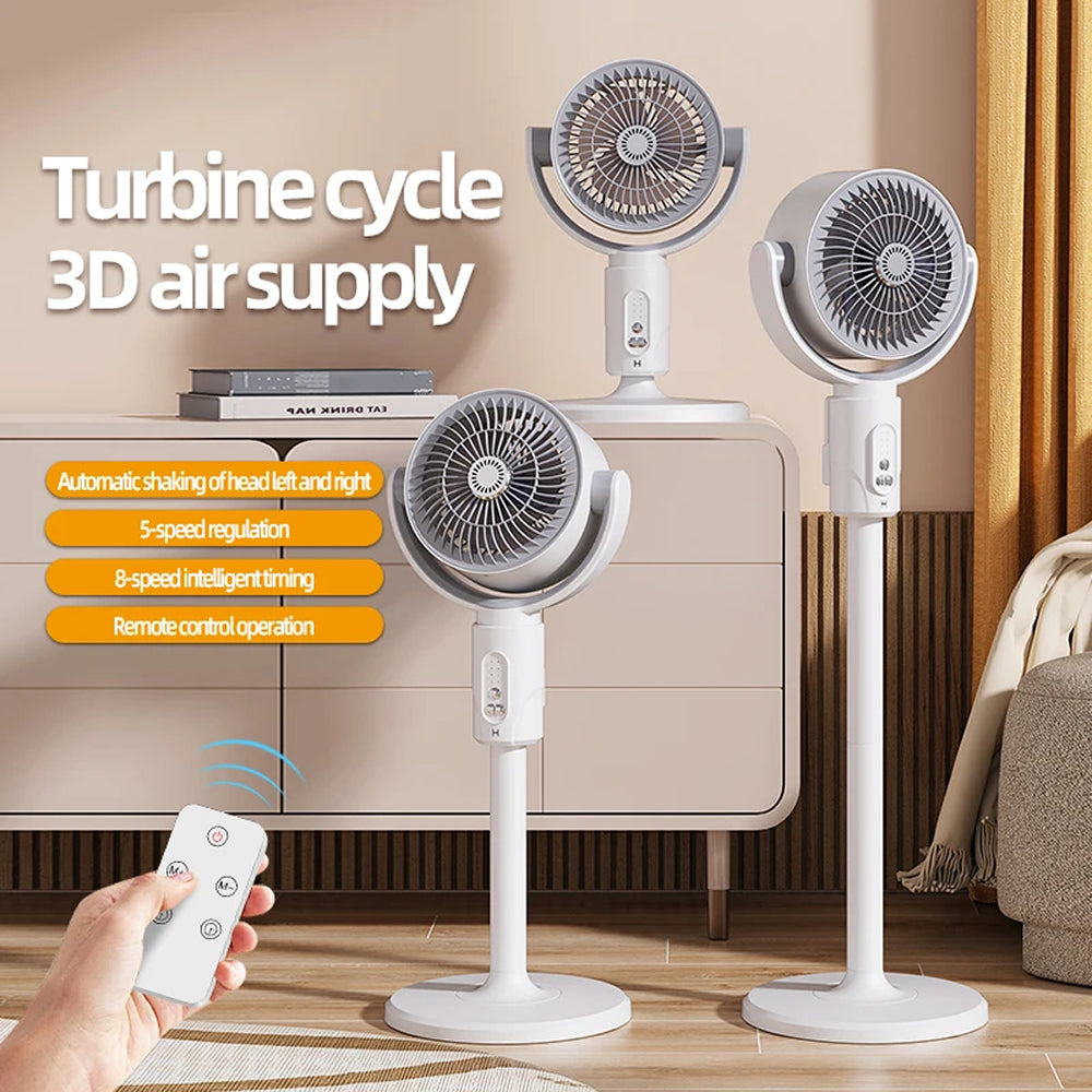 AirSwirli