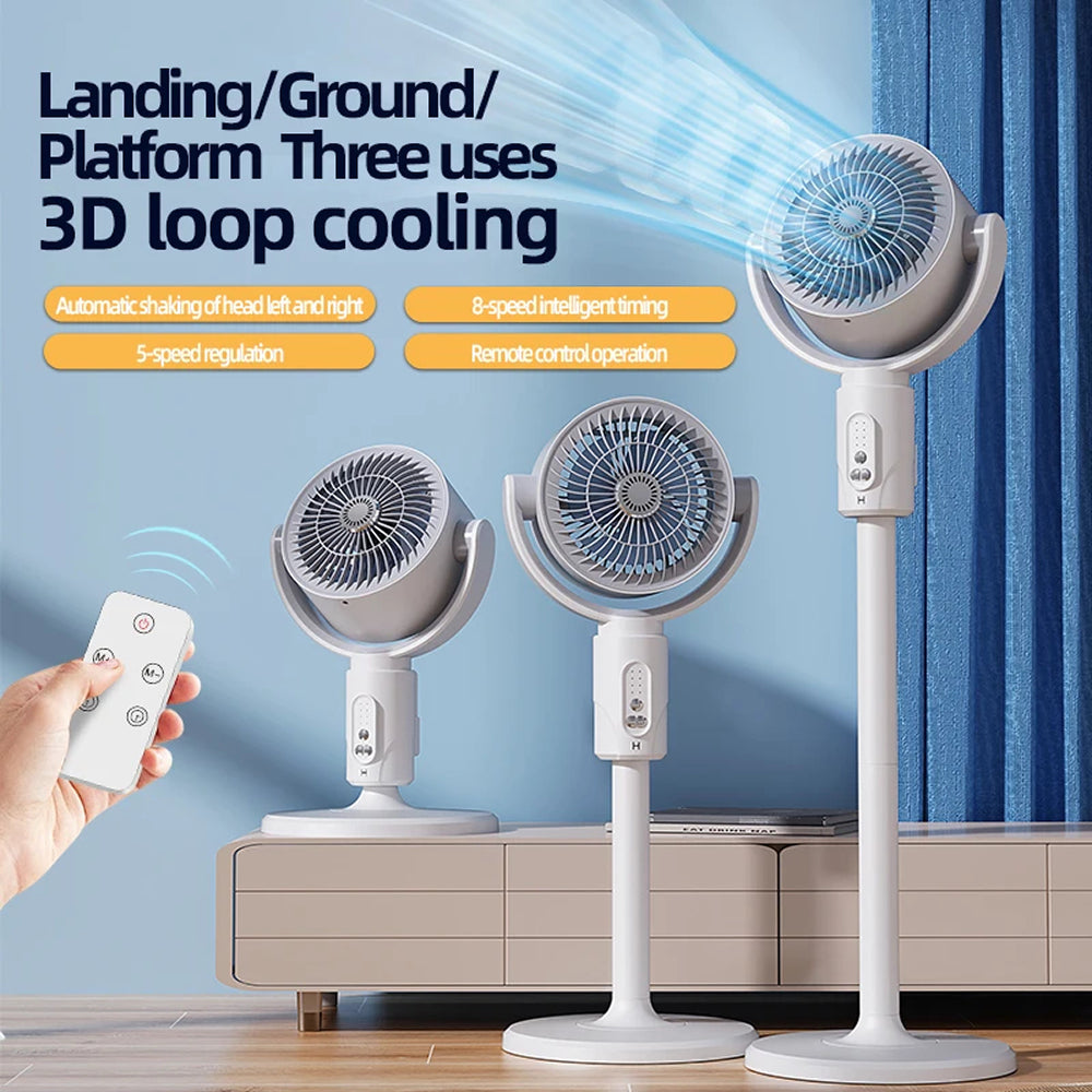 AirSwirli