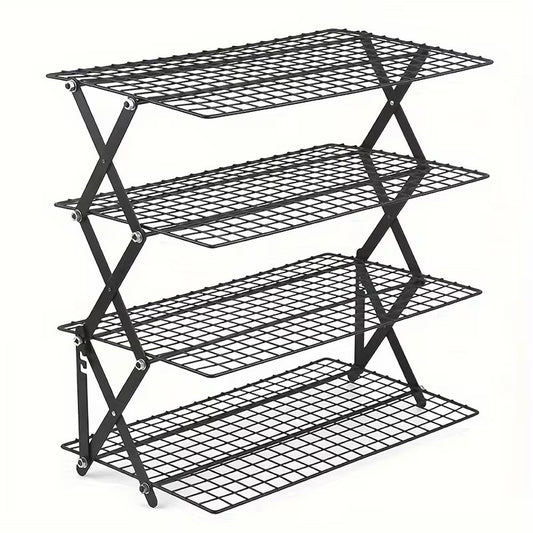 RackFlexi