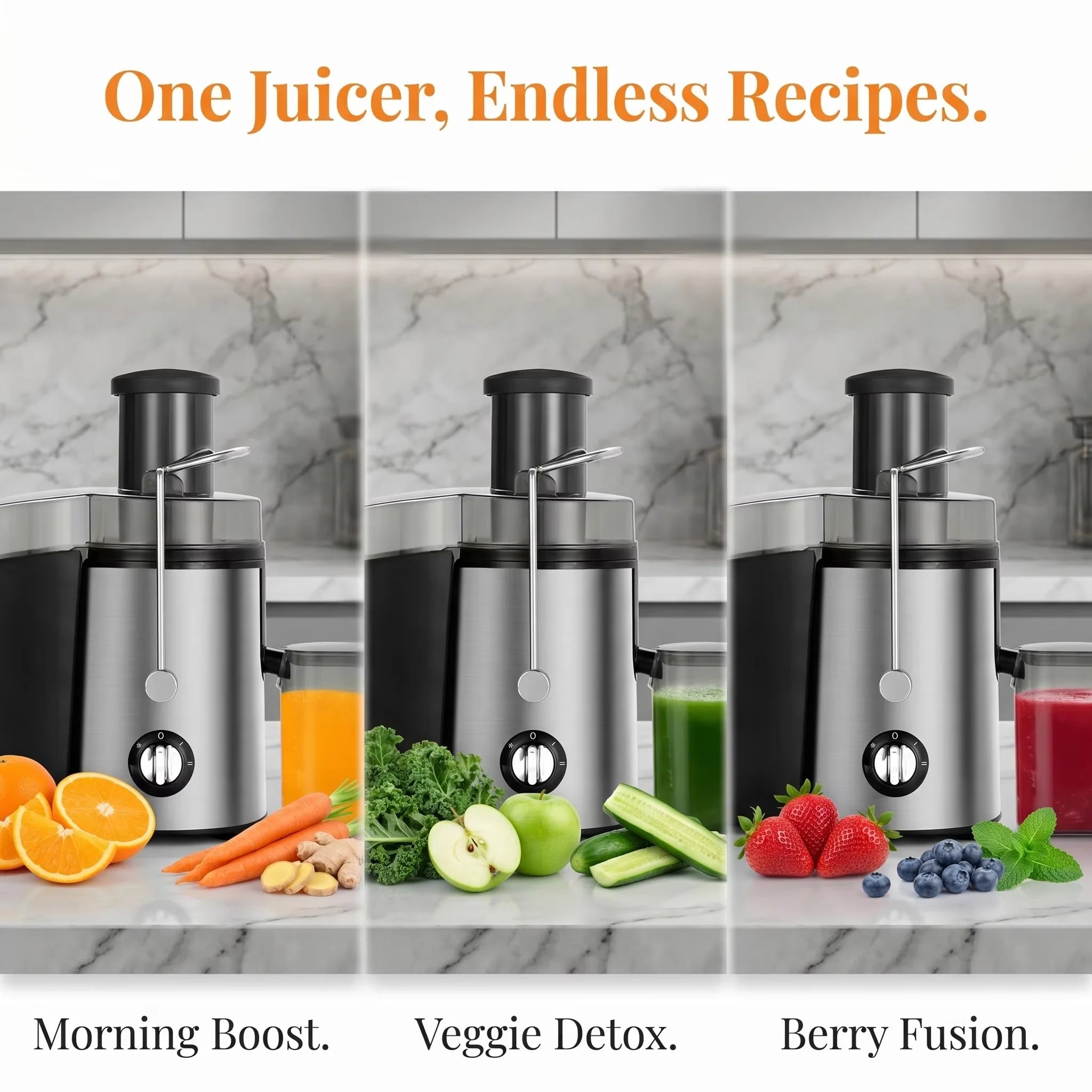 JuicVitaz