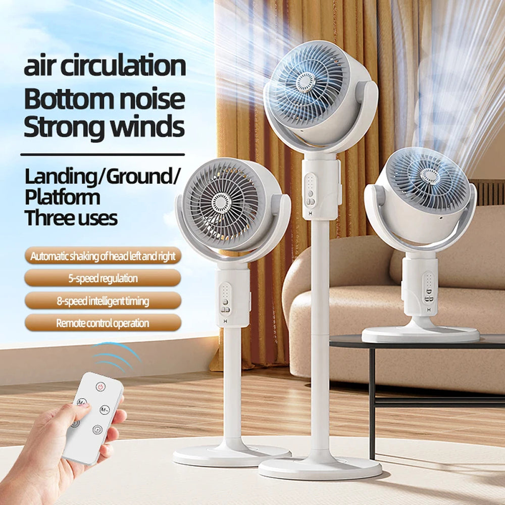 AirSwirli