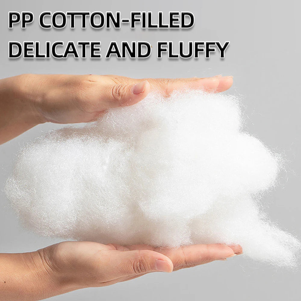 PupyFrost
