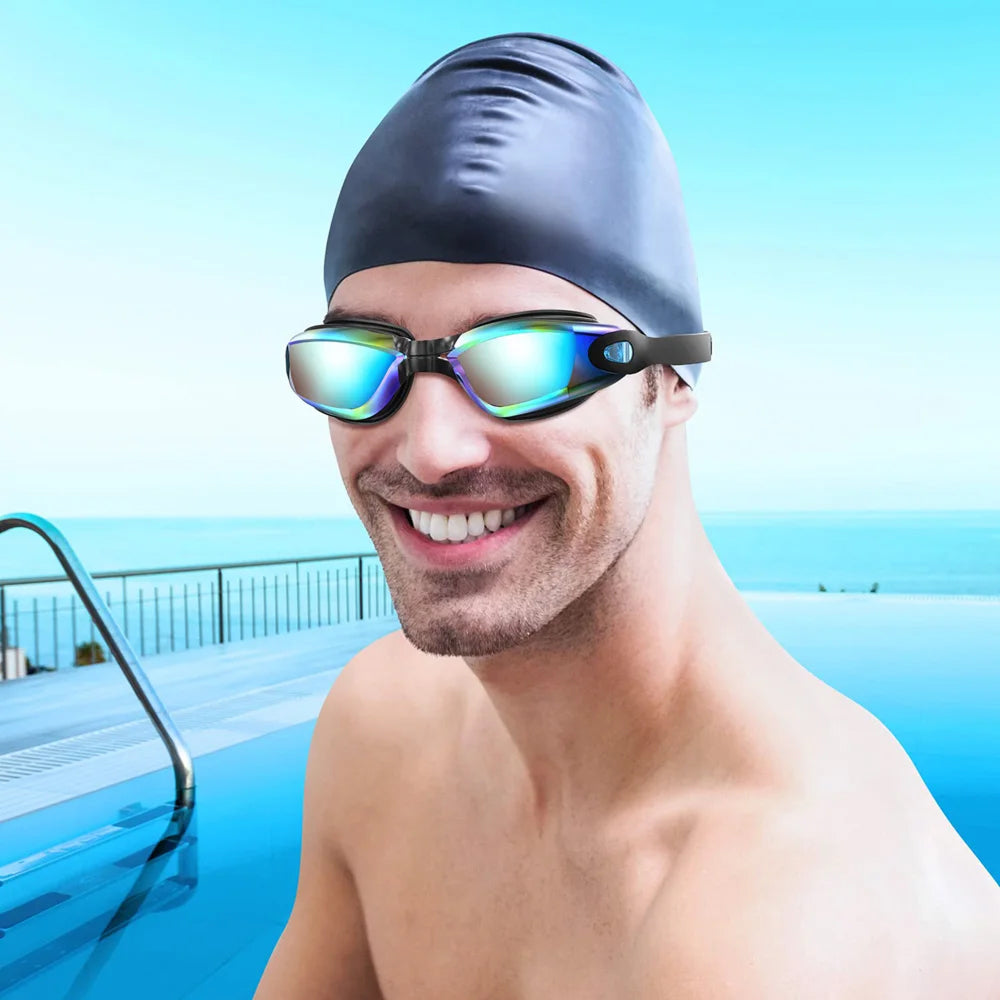 BlueGazix