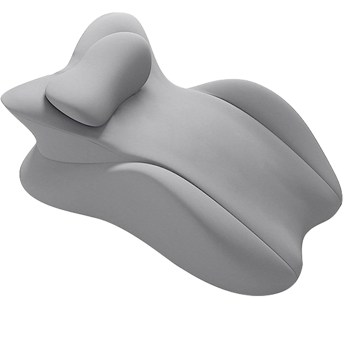 SoftaDuo