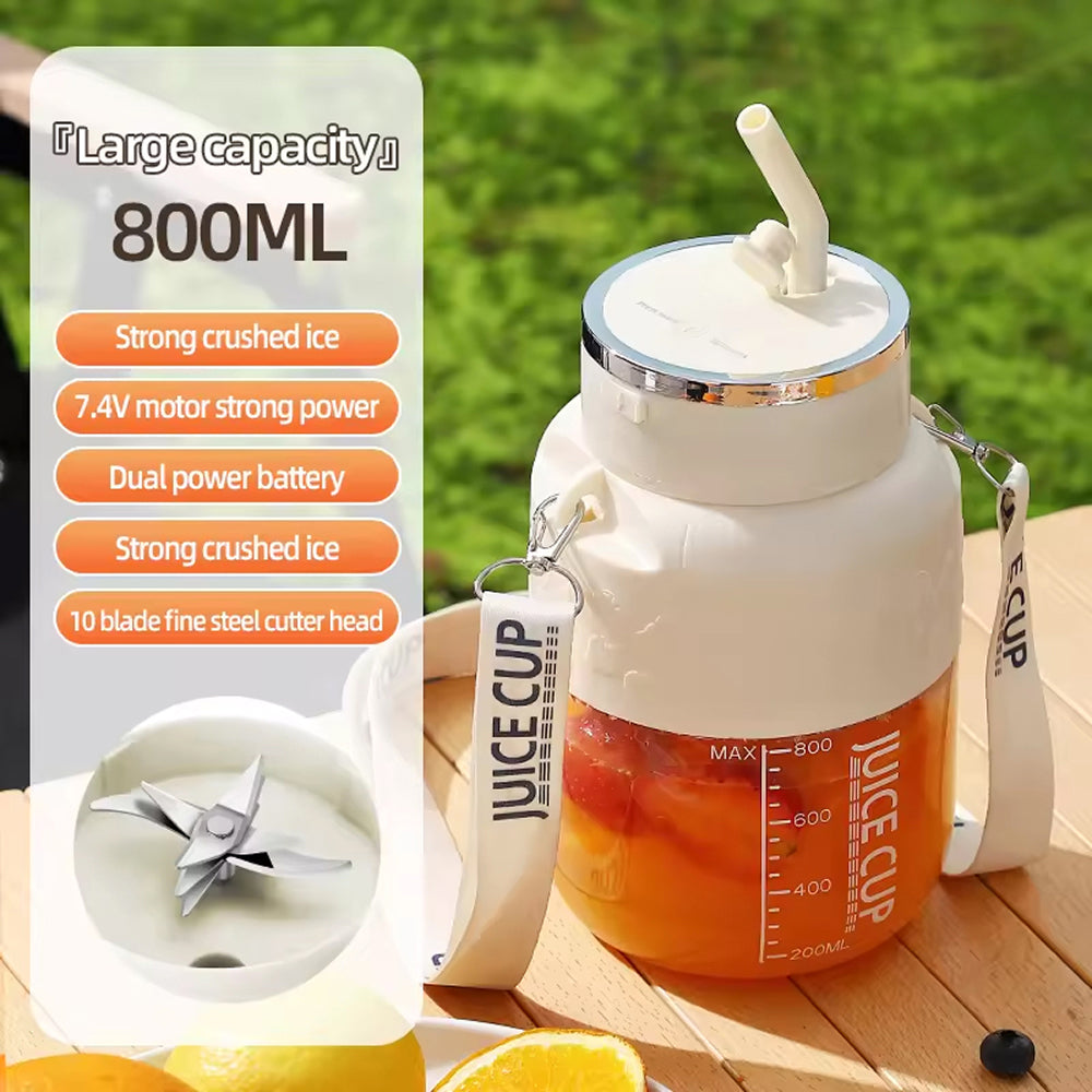 JuicMatex