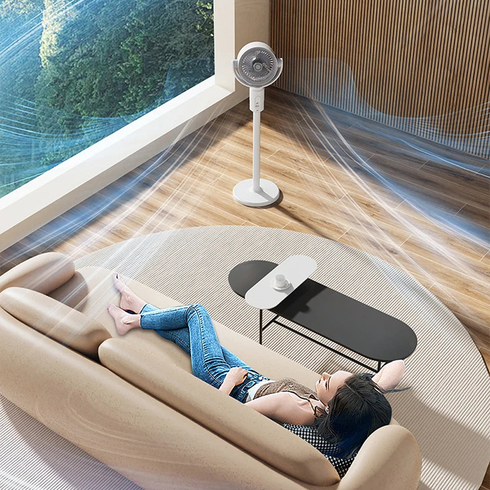 AirSwirli