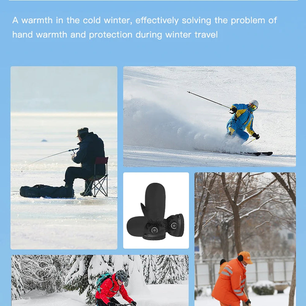 FrozMity