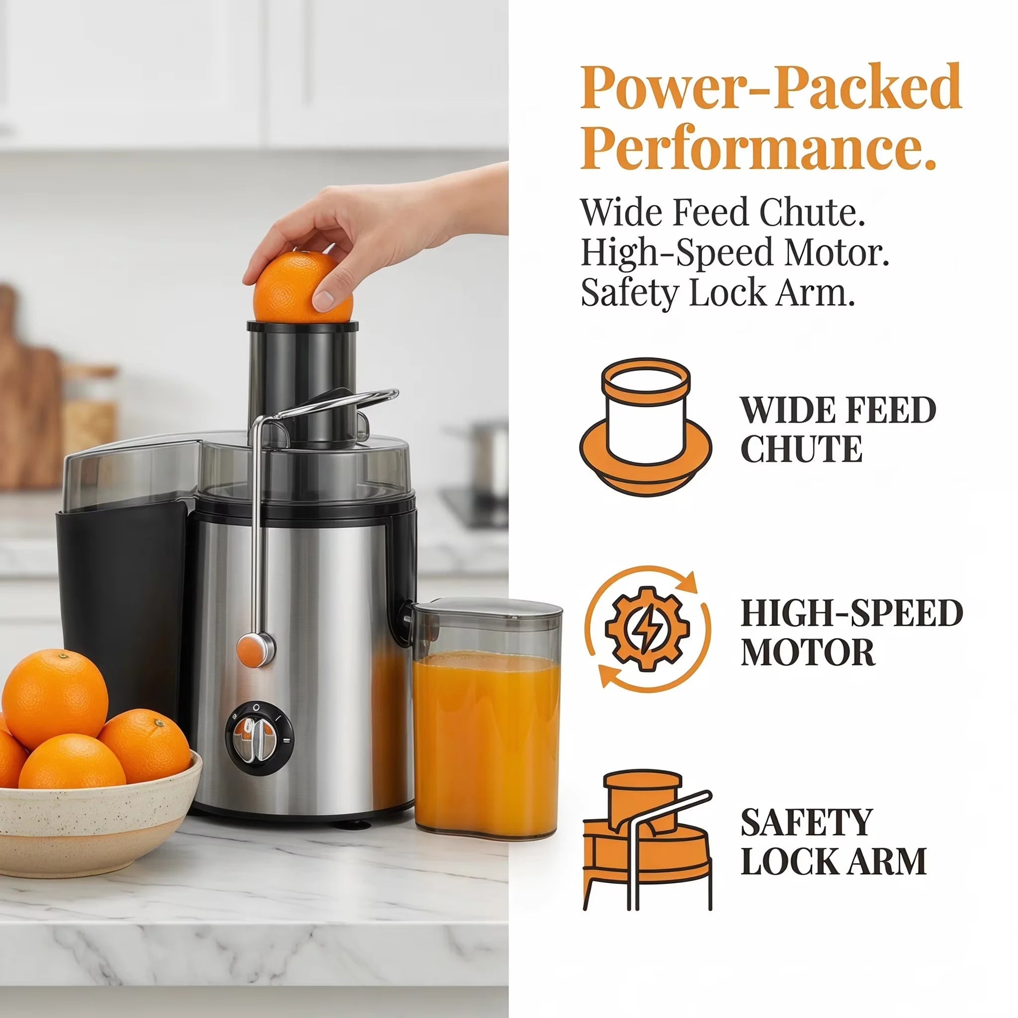 JuicVitaz