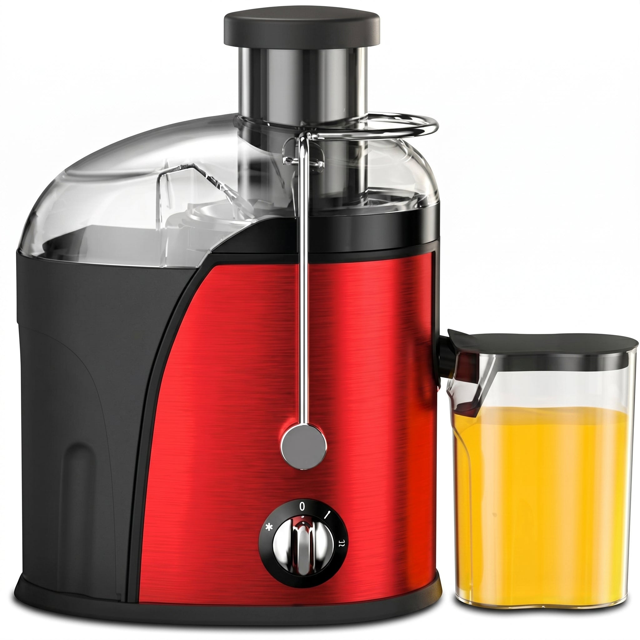 JuicVitaz