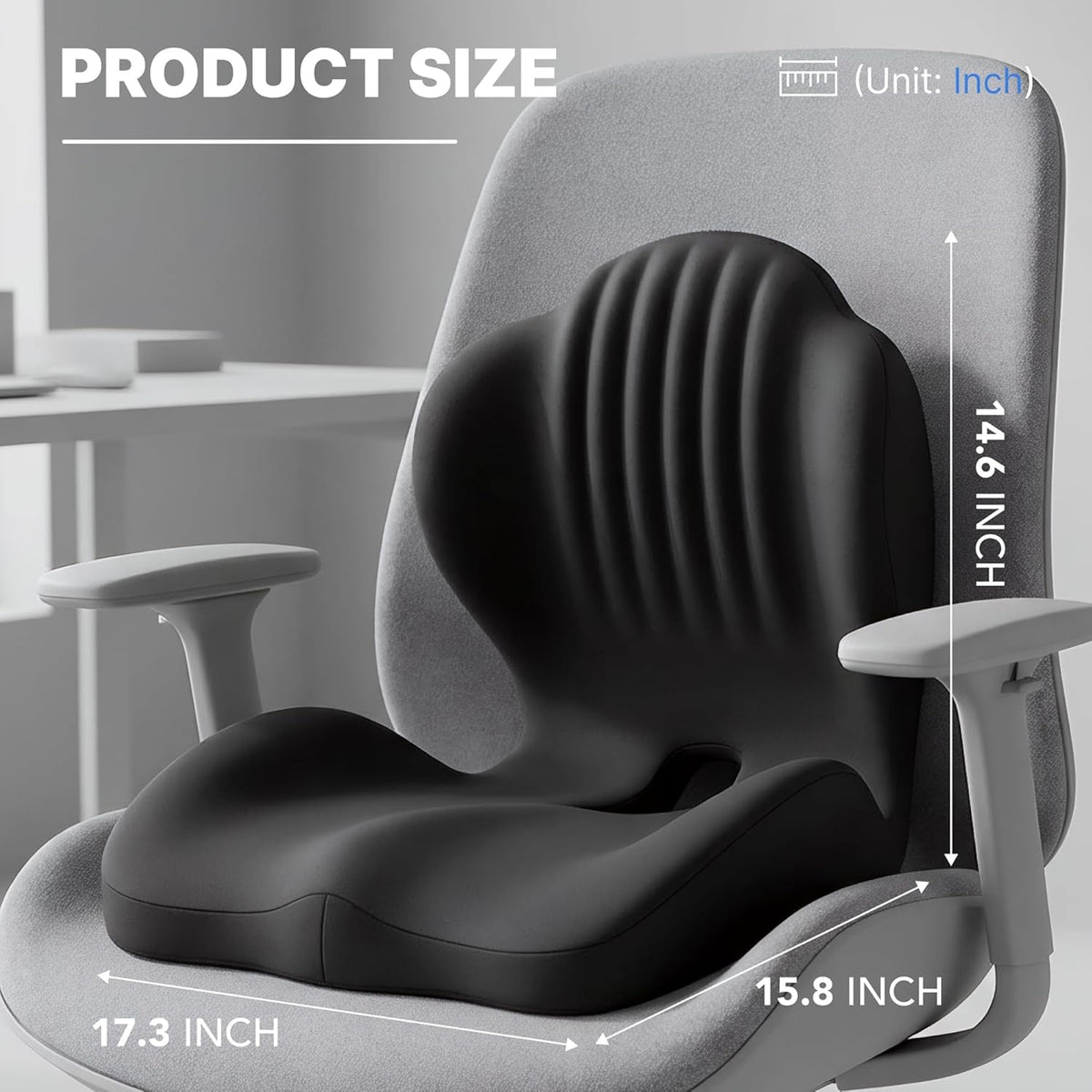 SityWellx