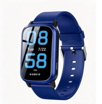 Watliqox V3