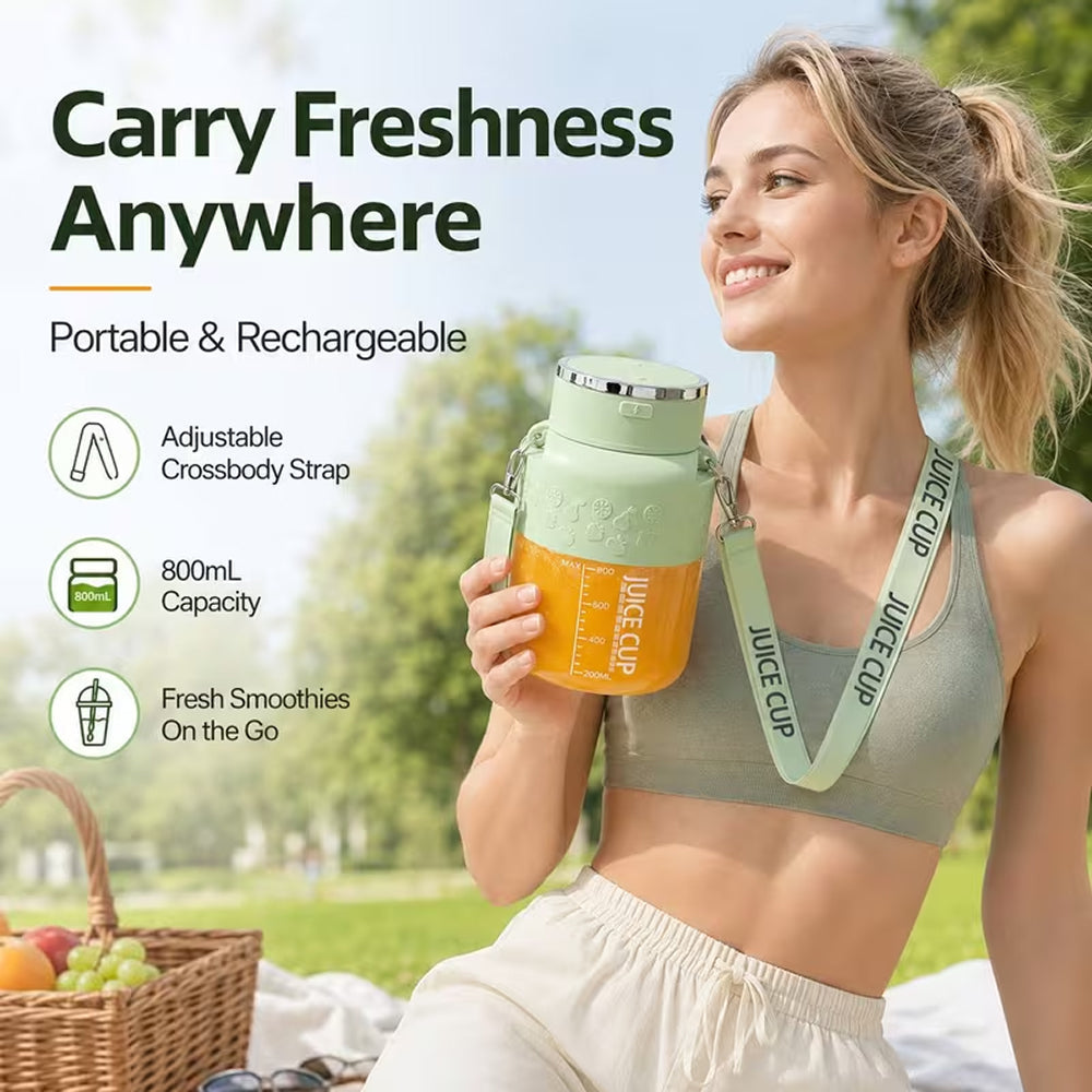 JuicMatex