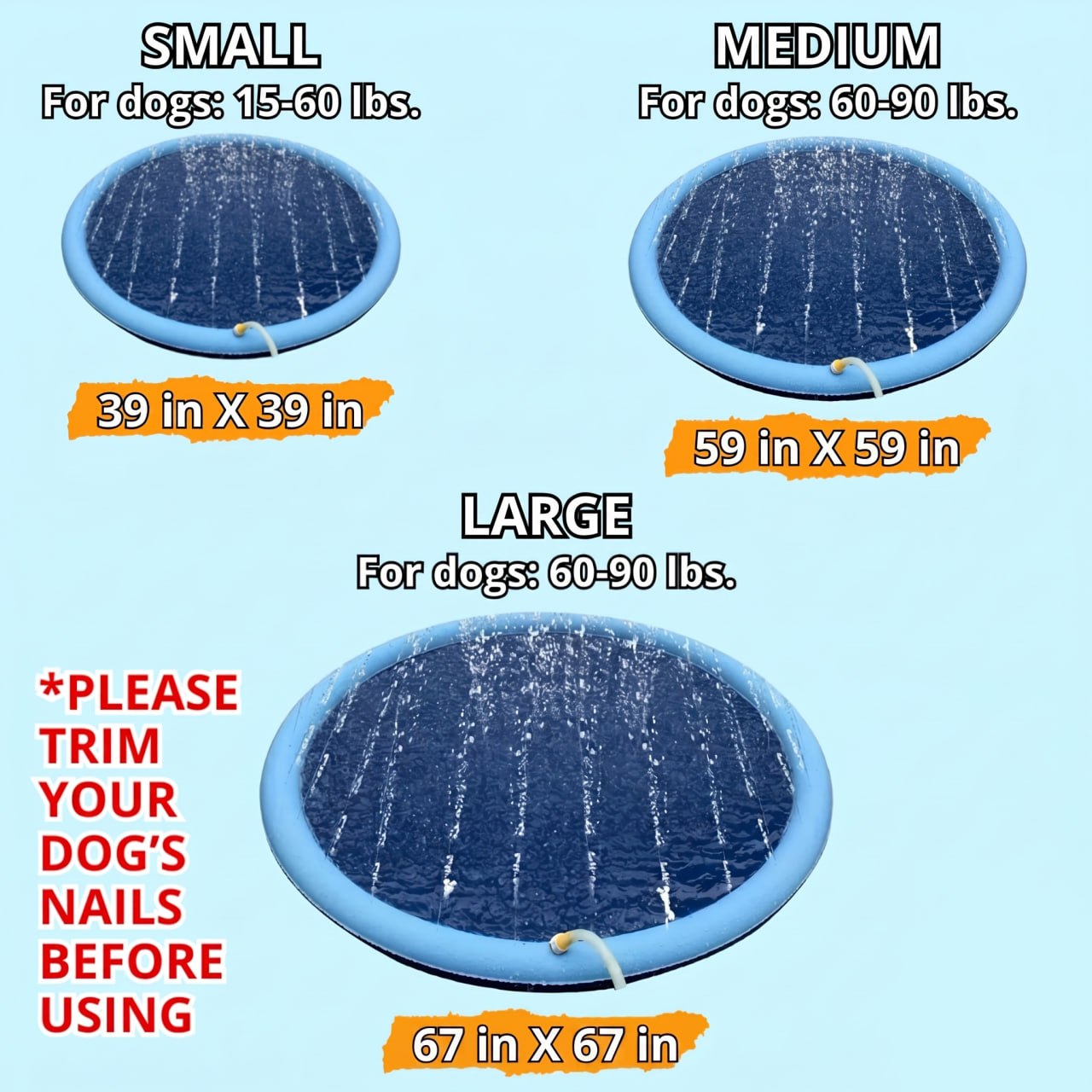 PawWavey