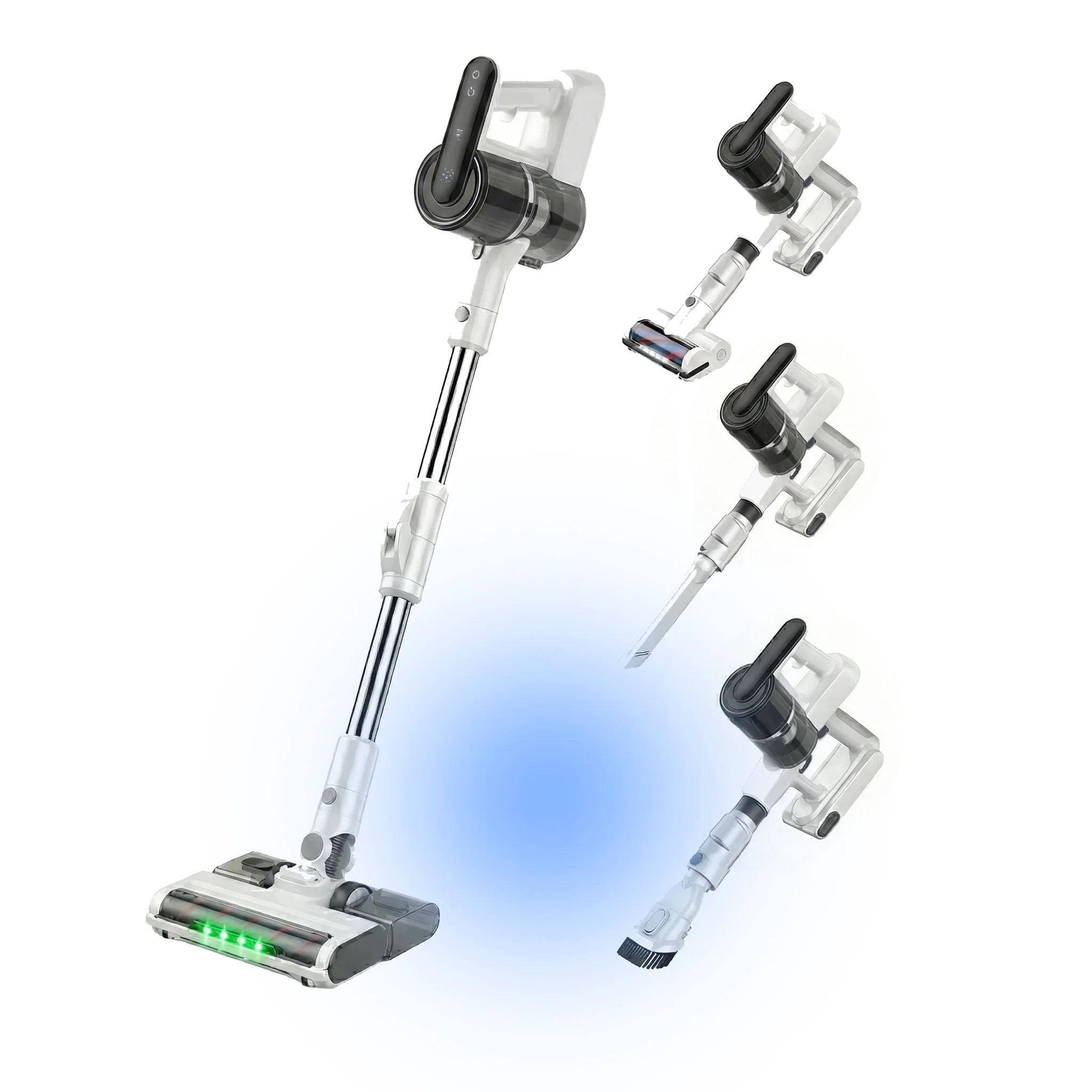 CorduFree