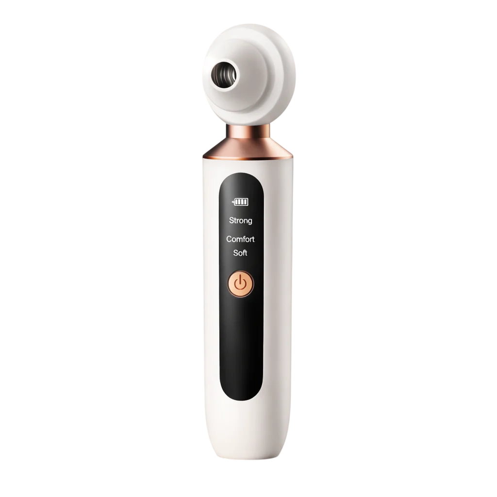 Acnixpia