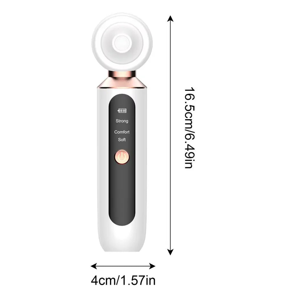Acnixpia