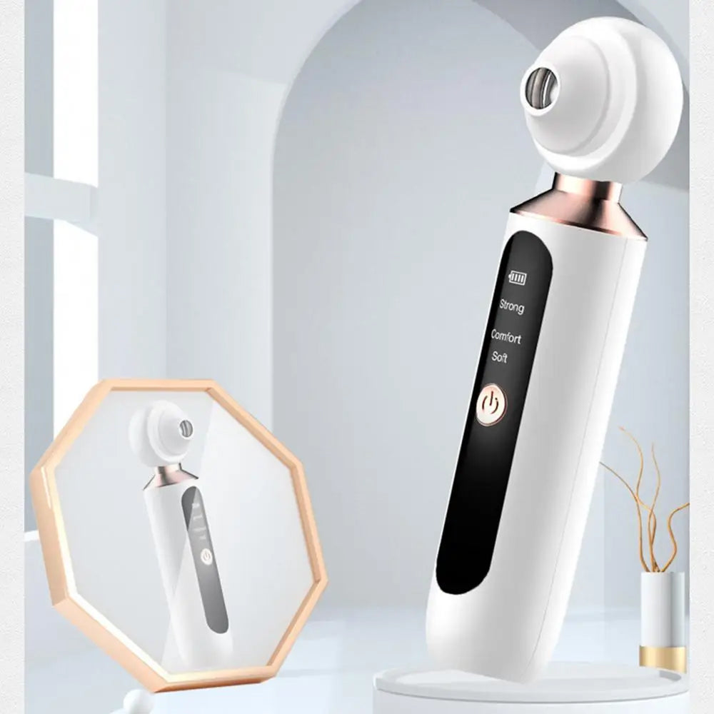 Acnixpia