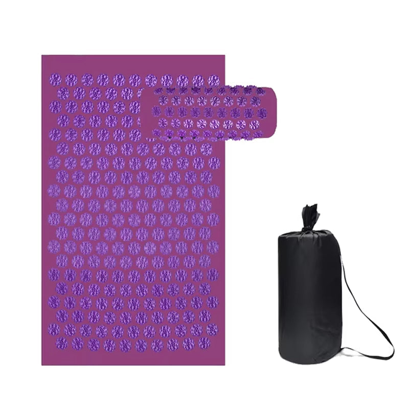 Acupemat