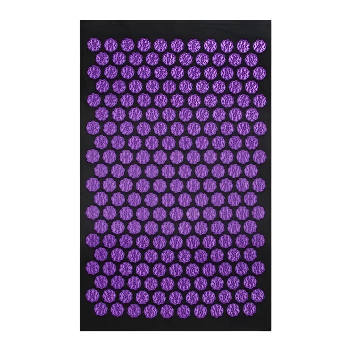 Acupemat