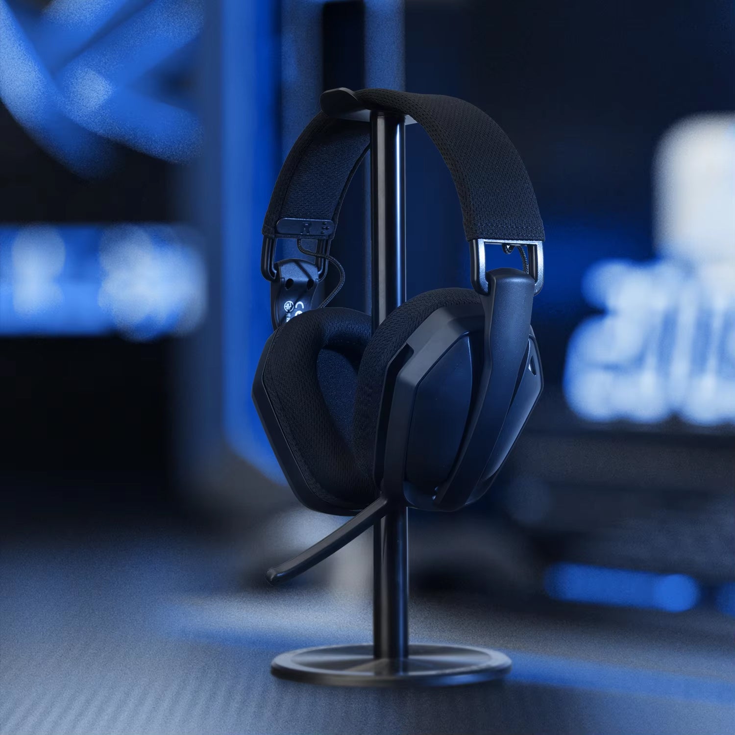 AudiRank Gaming Headset For Xbox