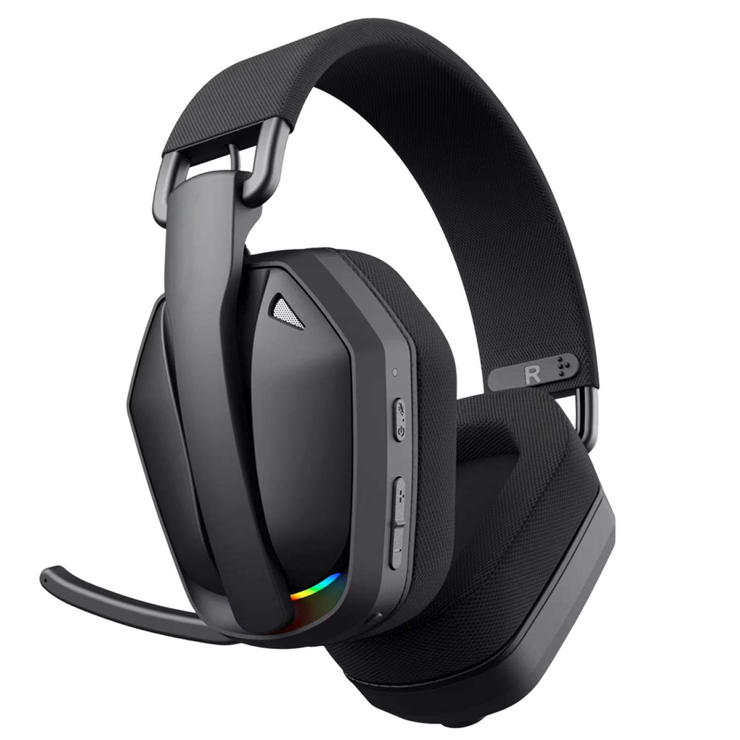 AudiRank Gaming Headset For Xbox