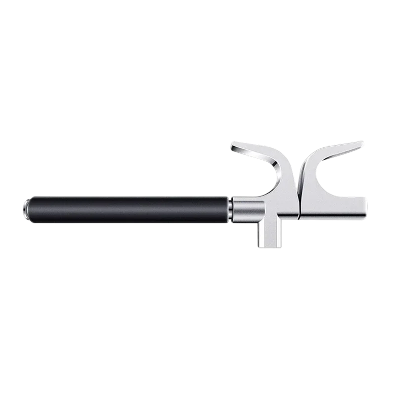 Autolokid Steering Wheel Lock