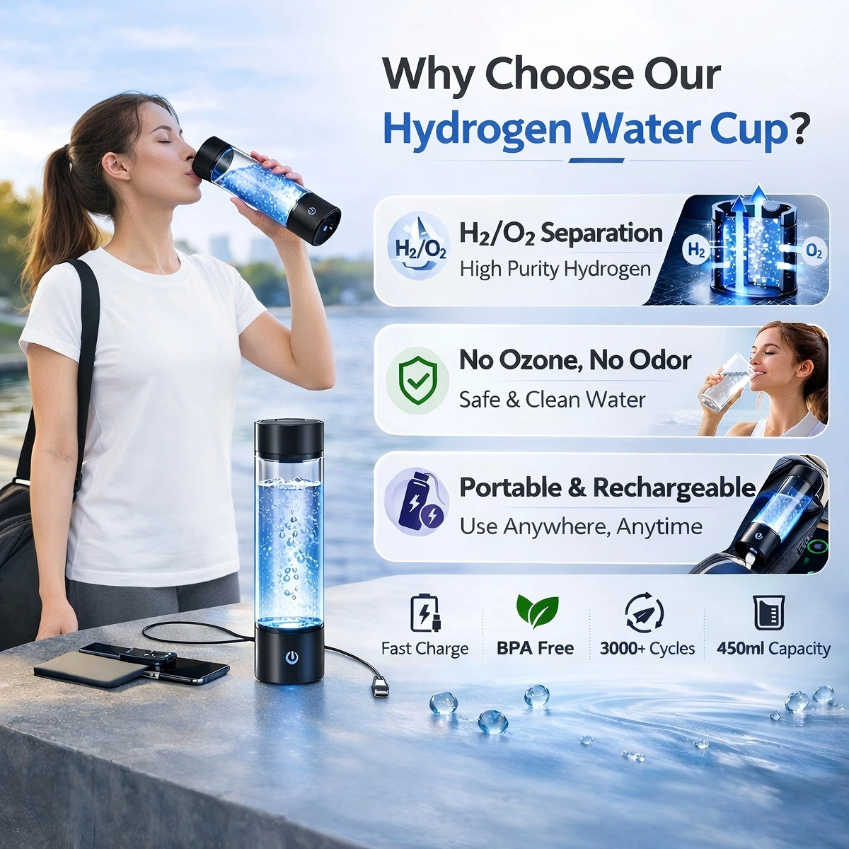 Hydrixfy