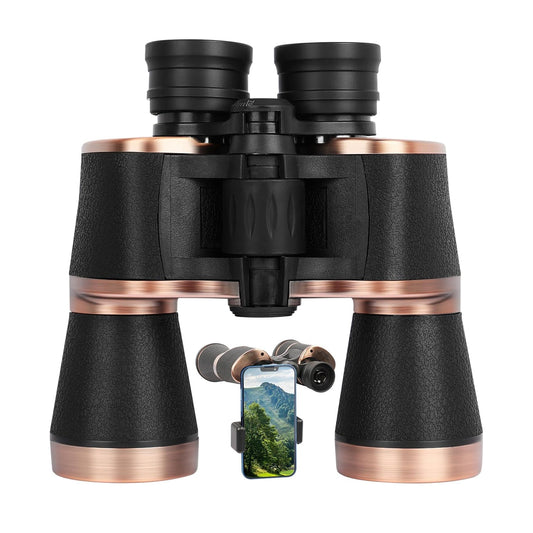 BinoScut