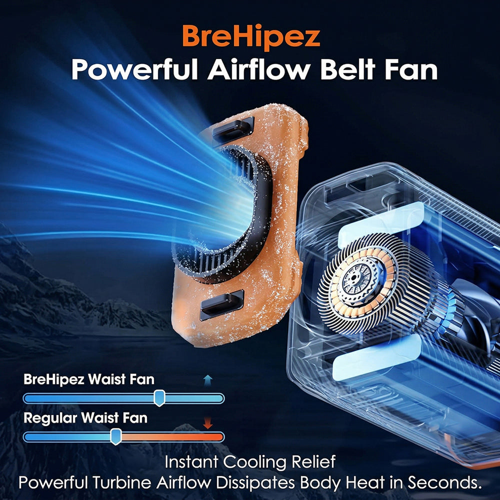 BreHipez