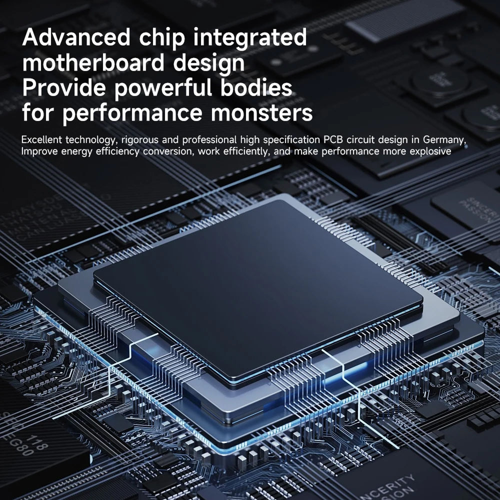 Brilsonic Jewelry Cleaner Machine