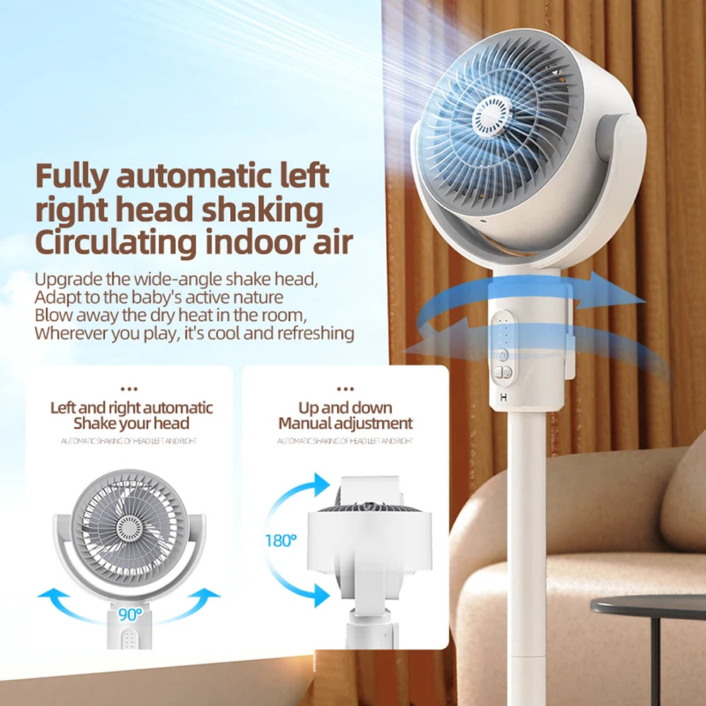 AirSwirli