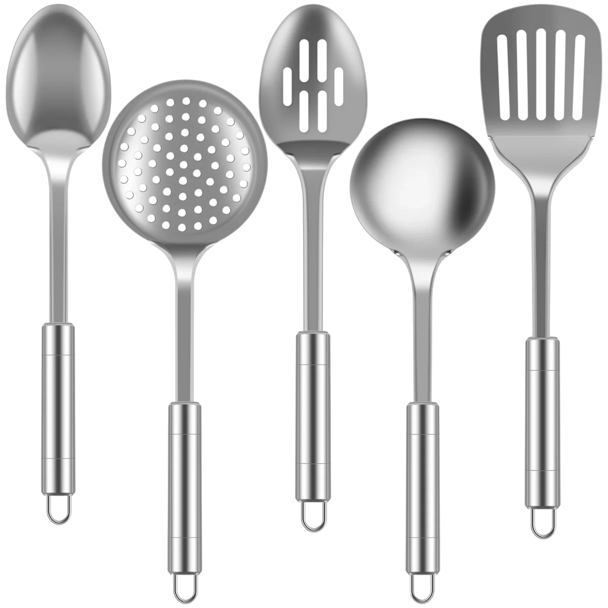 Chefinote