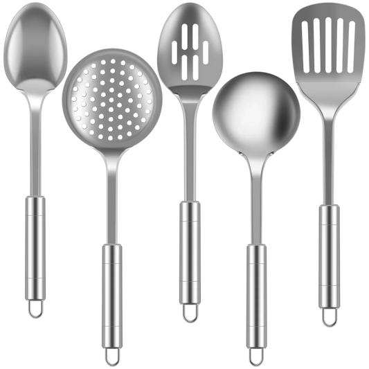 Chefinote