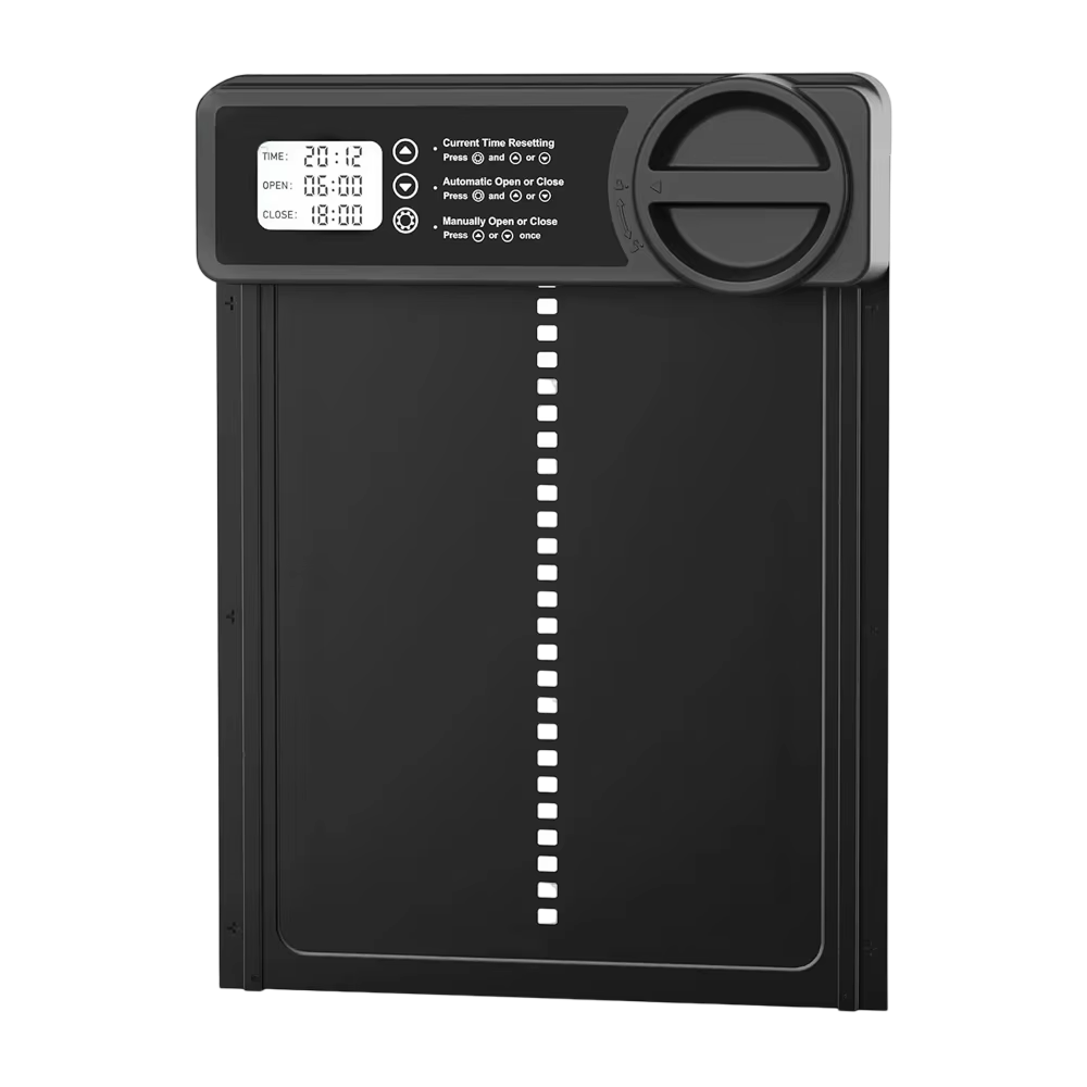 Xic Gate ChicxGate – ProSmartDeals