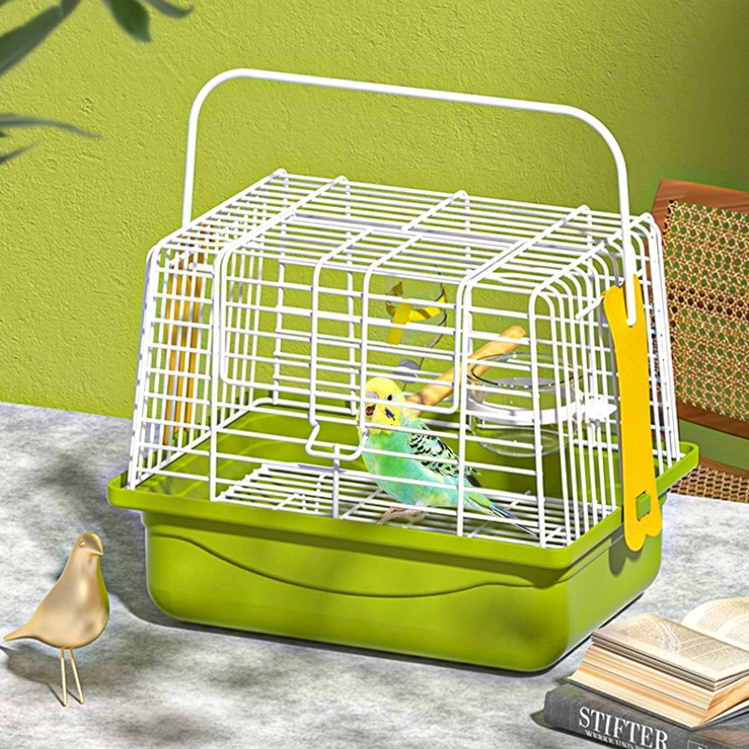 ChipePod