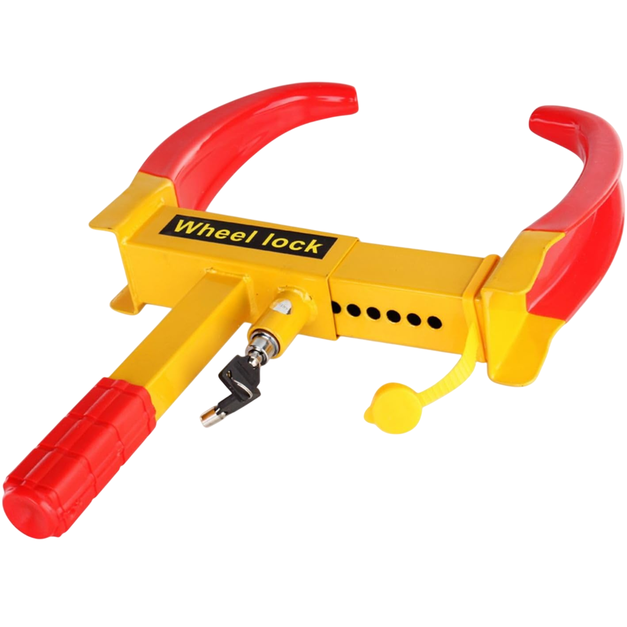 Clamzob