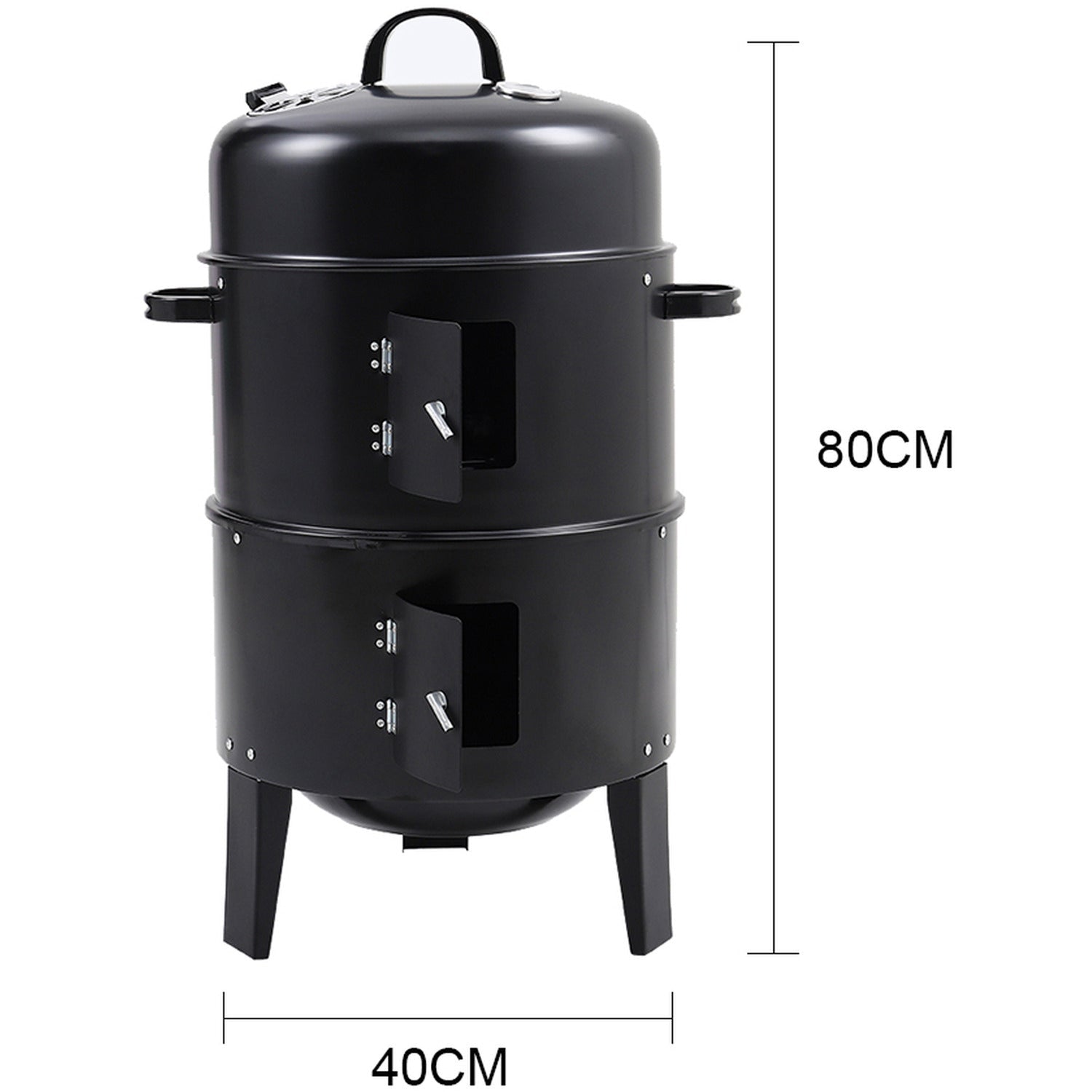 CoalGomy