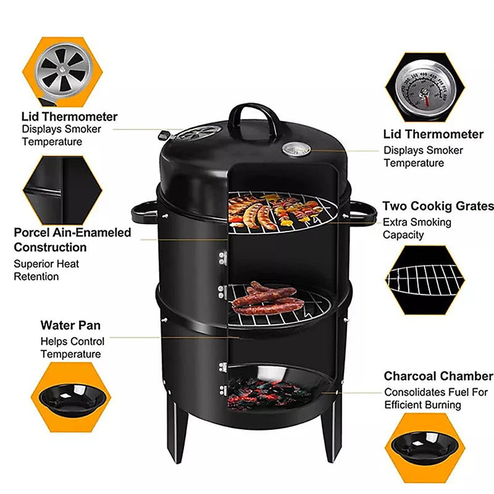 CoalGomy
