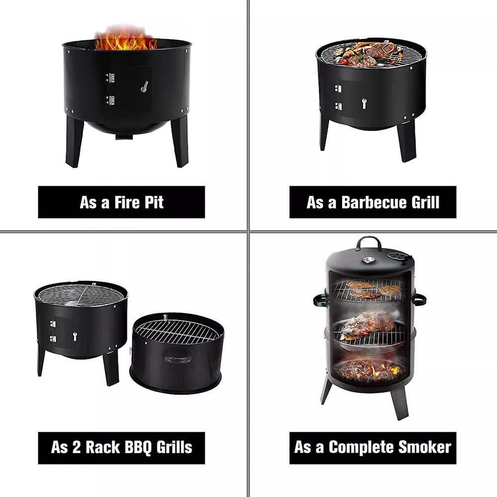 CoalGomy