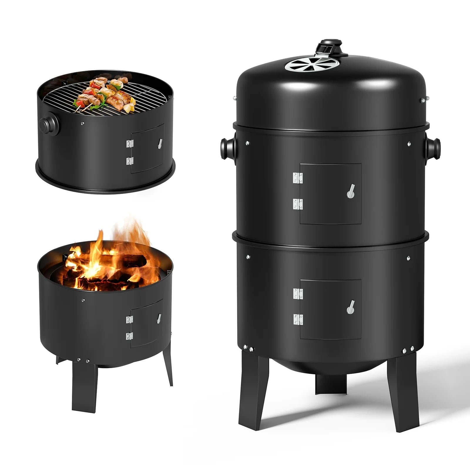 CoalGomy