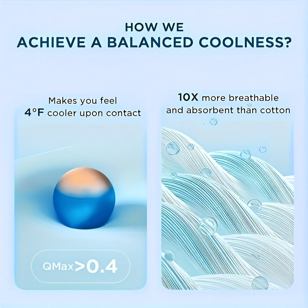 Coolnixee