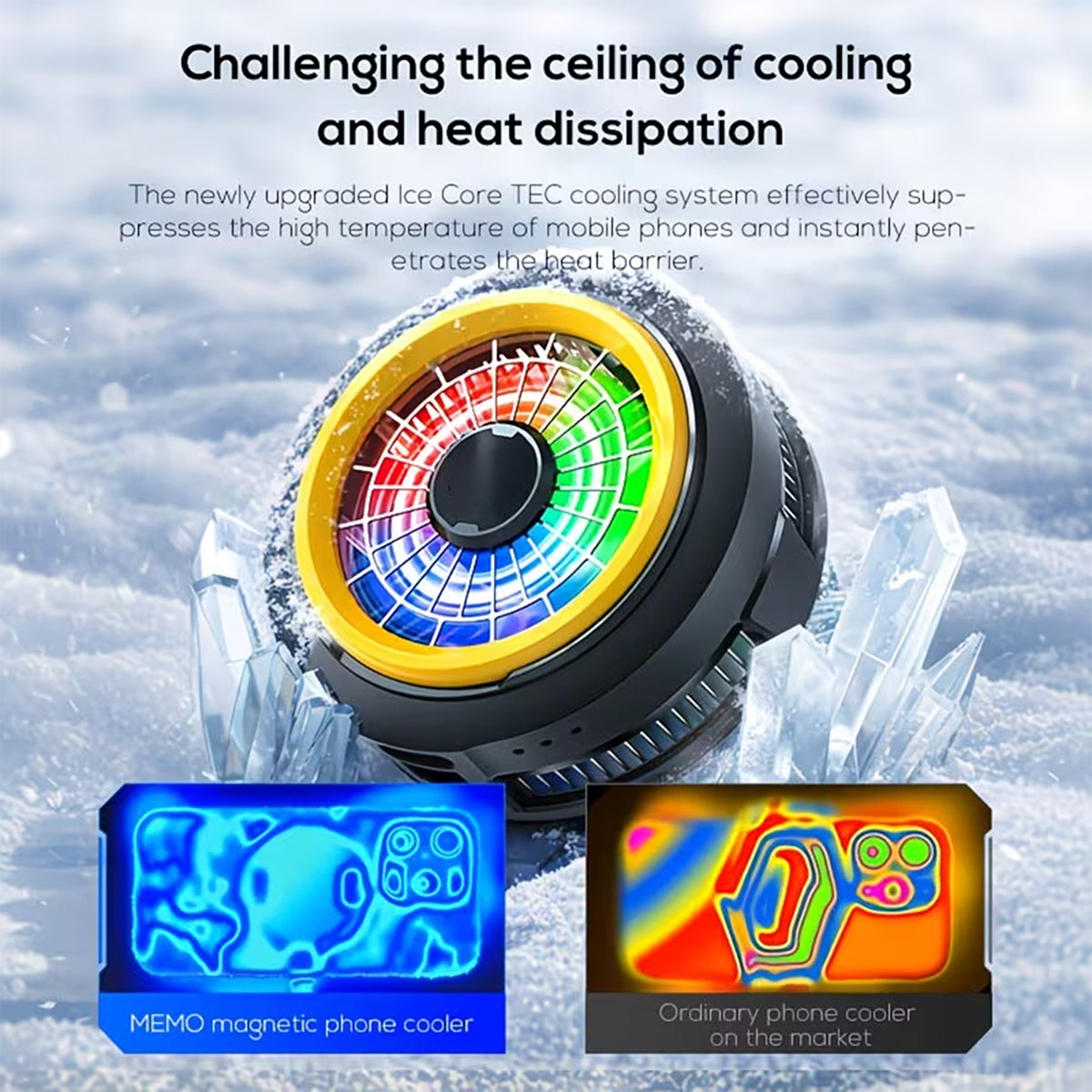 Coolnixus