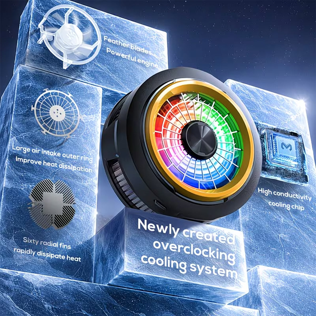 Coolnixus