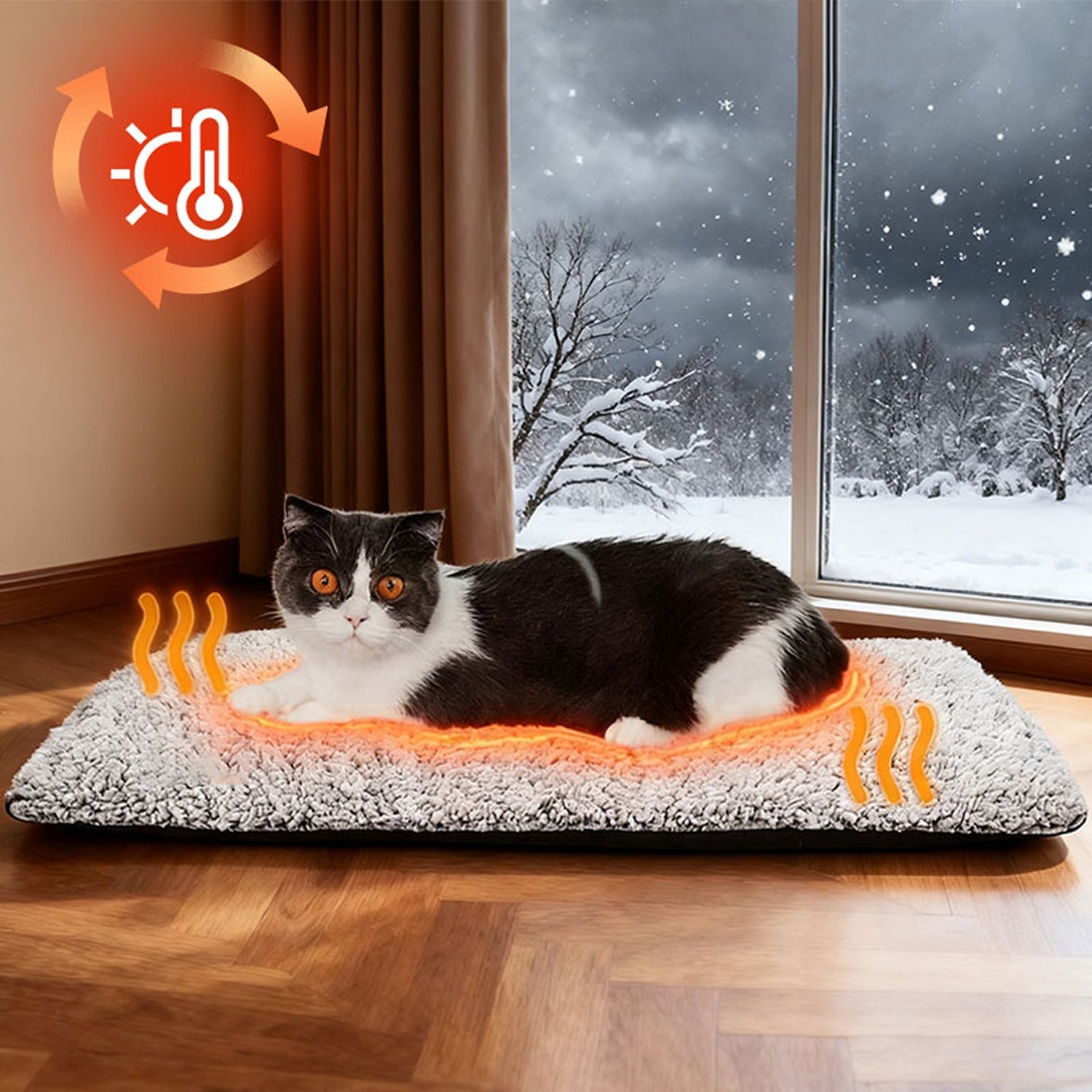 CozixCat