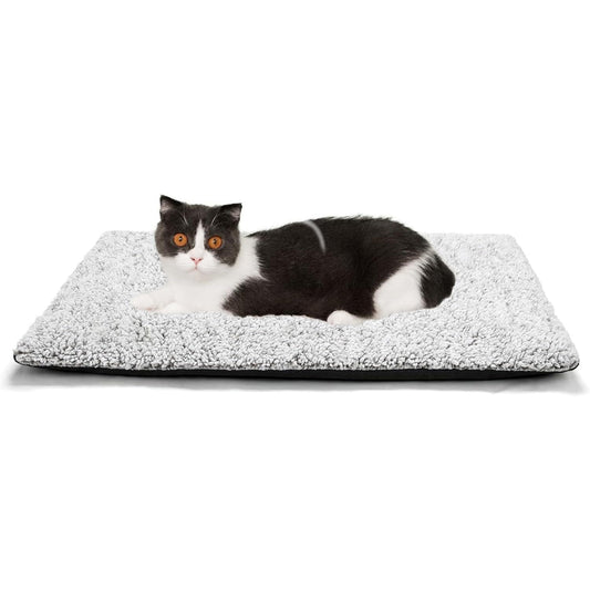 PetCozix