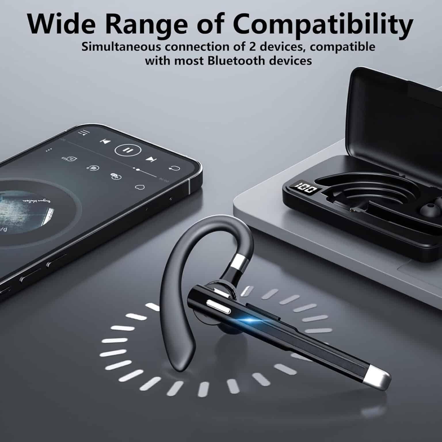 EzyTalux
