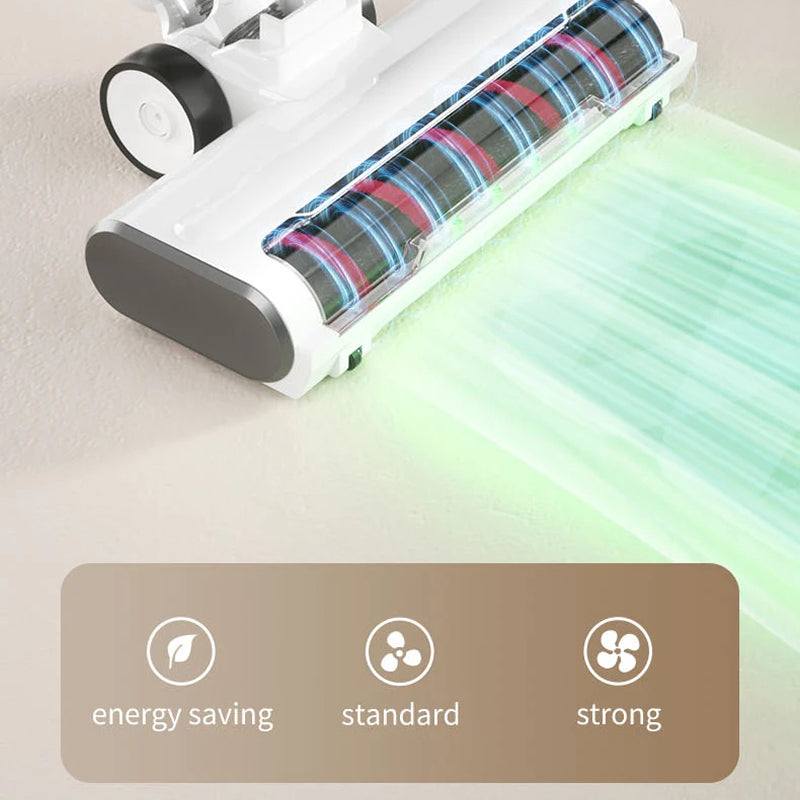CorduFree